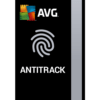 avg antitrack