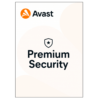 Avast Premium Security