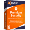 Avast-Premium-Security-e1628032413781.png