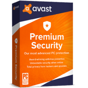 Avast-Premium-Security-e1628032413781.png