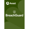 avast breach guard