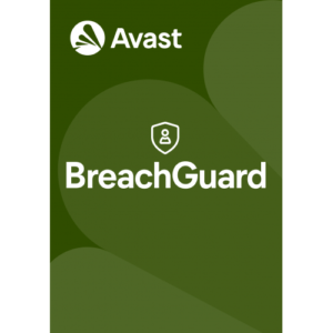 avast breach guard