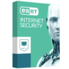 Eset internet Security