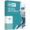 ESET-NOD32-Antivirus-Coretronics