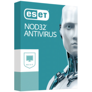 ESET-NOD32-Antivirus-Coretronics