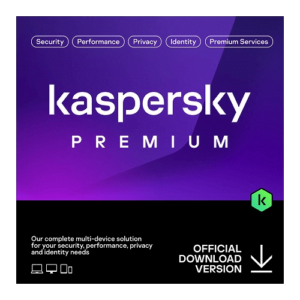 Kaspersky-Premium-