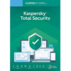 kaspersky total