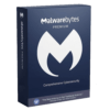 Malwarebytes-Generic-500x500