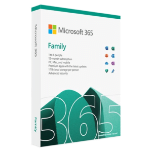 Microsoft-365-Family-1yr-1-6users-500x500