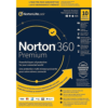 Norton-360-Premium-10-devices