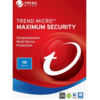 Trend-Micro-Maximum-Security-10D-500x500