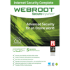 Webroot-SecureAnywhere-Internet-Security-Complete-1Y5U-500x500