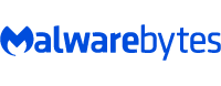 brand-malwarebytes