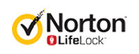 norton Coretronics